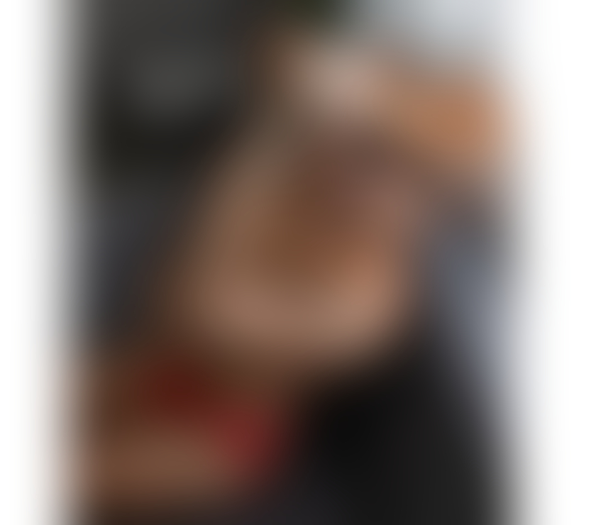 Gay massage Central London Knightsbridge - Central London - Photos for Felipe HOTPARTY ππ§π· XL